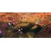 UFO Robot Grendizer The Feast of the Wolves (Switch, русские субтитры), ,